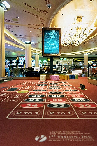 cruise14 (172)